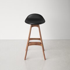 Mcm counter online stools